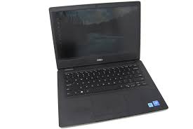 Pre - Owned | Dell | Laptop | PRECISION  5540 | Intel Xeon  | E-2276M | 512GB | 32GB | 15.6"