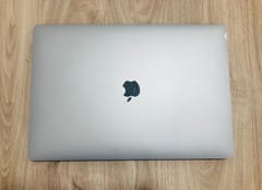 Pre - Owned | Apple | MacBook | A2141 | Intel Core i9 | 9th Gen | 1TB | 32GB | 16''
