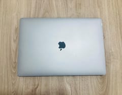 Pre - Owned | Apple | MacBook | A2141 | Intel Core i9 | 9th Gen | 1TB | 32GB | 16''