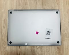 Pre - Owned | Apple | MacBook | A2141 | Intel Core i9 | 9th Gen | 1TB | 32GB | 16''