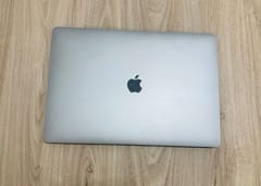 Pre - Owned | Apple | MacBook | A2141 | Intel Core i9 | 9th Gen | 1TB | 32GB | 16''