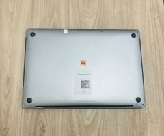 Pre - Owned | Apple | MacBook | A2141 | Intel Core i9 | 9th Gen | 1TB | 32GB | 16''